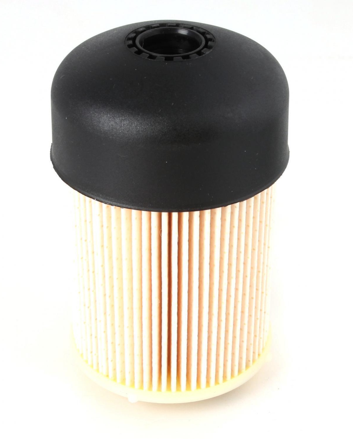 WB814 WUNDER FILTER